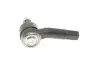 Фото Наконечник тяги рульової (R) Skoda Fabia II 06-14/Rapid 12-19/VW Polo 09 RTS (91053071) зображення 2