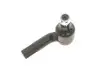 Фото Наконечник тяги рульової (R) Skoda Fabia II 06-14/Rapid 12-19/VW Polo 09 RTS (91053071) зображення 3