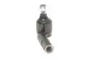 Фото Наконечник тяги рульової (R) Skoda Fabia II 06-14/Rapid 12-19/VW Polo 09 RTS (91053071) зображення 4