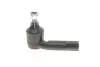 Фото Наконечник тяги рульової (R) Skoda Fabia II 06-14/Rapid 12-19/VW Polo 09 RTS (91053071) зображення 5