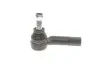 Фото Наконечник тяги рульової (L) Skoda Fabia II 06-14/Rapid 12-19/VW Polo 09 RTS (91053072) зображення 5