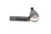 Наконечник тяги рульової (R) Audi A1/VW Polo 09 RTS (91053131) зображення 2