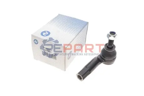 Наконечник тяги рульової (R) Audi A1/VW Polo 09 RTS 91053131