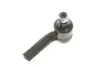Фото Наконечник тяги рульової (R) Audi A2 00-05/Seat Ibiza/Skoda Fabia 99-14/Roomster 06-15/VW Polo 01 RTS (91053391) зображення 3