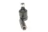 Фото Наконечник тяги рульової (R) Audi A2 00-05/Seat Ibiza/Skoda Fabia 99-14/Roomster 06-15/VW Polo 01 RTS (91053391) зображення 4