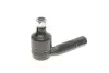 Фото Наконечник тяги рульової (R) Audi A2 00-05/Seat Ibiza/Skoda Fabia 99-14/Roomster 06-15/VW Polo 01 RTS (91053391) зображення 5