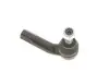 Фото Наконечник тяги рульової (L) Audi A2 00-05/Seat Ibiza/Skoda Fabia 99-14/Roomster 06-15/VW Polo 01 RTS (91053392) зображення 2