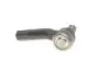 Фото Наконечник тяги рульової (L) Audi A2 00-05/Seat Ibiza/Skoda Fabia 99-14/Roomster 06-15/VW Polo 01 RTS (91053392) зображення 3