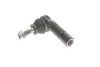 Фото Наконечник тяги рульової (L) Audi A2 00-05/Seat Ibiza/Skoda Fabia 99-14/Roomster 06-15/VW Polo 01 RTS (91053392) зображення 4