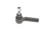 Фото Наконечник тяги рульової (L) Audi A2 00-05/Seat Ibiza/Skoda Fabia 99-14/Roomster 06-15/VW Polo 01 RTS (91053392) зображення 5