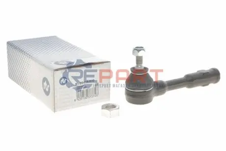 Наконечник тяги рульової Fiat Tipo 15 RTS 9105414010 Купити в Україні