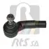 Рулевой наконечник RTS (91058261) изображение 1