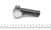 Фото Наконечник тяги рульової (R) Audi A3 99-03/TT 98-06/Seat Leon 01-06/VW Golf IV 02-05 RTS (91059041) зображення 2