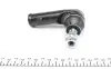 Фото Наконечник тяги рульової (R) Audi A3 99-03/TT 98-06/Seat Leon 01-06/VW Golf IV 02-05 RTS (91059041) зображення 3