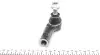 Фото Наконечник тяги рульової (R) Audi A3 99-03/TT 98-06/Seat Leon 01-06/VW Golf IV 02-05 RTS (91059041) зображення 4