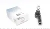 Наконечник тяги рульової (L) Audi A3 99-03/TT 98-06/Seat Leon 01-06/VW Golf IV 02-05 91059042