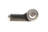 Наконечник тяги рульової (L) Audi 100 90-94 RTS (91059192) зображення 4