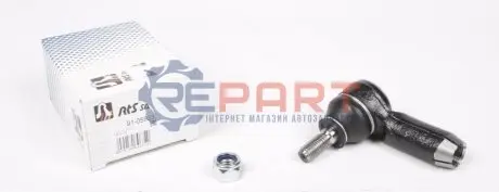 Наконечник тяги руля RTS 9105923 Купить в Украине