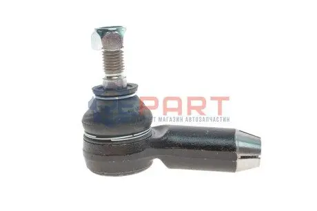 Наконечник тяги рульової (R) Audi 100 C3 82-91 RTS 9105924 Купити в Україні