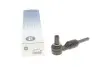 Фото Наконечник тяги рульової Audi A4/A6/A8/Skoda SuperB/VW Passat B5/B6 94-08 RTS (9105966) зображення 1