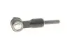 Фото Наконечник тяги рульової Audi A4/A6/A8/Skoda SuperB/VW Passat B5/B6 94-08 RTS (9105966) зображення 2