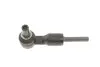 Фото Наконечник тяги рульової Audi A4/A6/A8/Skoda SuperB/VW Passat B5/B6 94-08 RTS (9105966) зображення 3