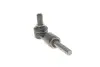 Фото Наконечник тяги рульової Audi A4/A6/A8/Skoda SuperB/VW Passat B5/B6 94-08 RTS (9105966) зображення 5