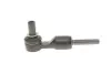 Фото Наконечник тяги рульової Audi A4/A6/A8/Skoda SuperB/VW Passat B5/B6 94-08 RTS (9105966) зображення 6