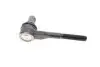Наконечник тяги рулевой Audi A8 02-10/VW Phaeton 02-16 RTS (9105971) изображение 2