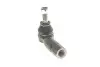 Фото Наконечник тяги рульової (L) Audi A3/Seat Toledo/Leon/Altea/VW Golf V/VI/Jetta III 03 RTS (91059912) зображення 4