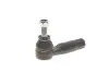 Фото Наконечник тяги рульової (L) Audi A3/Seat Toledo/Leon/Altea/VW Golf V/VI/Jetta III 03 RTS (91059912) зображення 5
