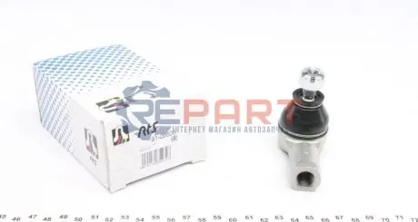 Автозапчасть RTS 9106606