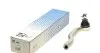 Наконечник тяги рульової (R) Honda Civic VIII 05- 91066351