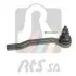 Автозапчасть RTS (91066501) изображение 1