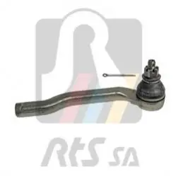 Автозапчасть RTS 91066501
