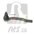 Автозапчасть RTS (91066502) изображение 1