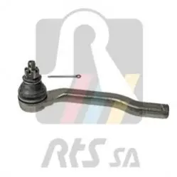 Автозапчасть RTS 91066502