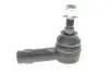 Наконечник тяги рульової (R) Audi Q7 06-15/Porsche Cayenne 03-/VW Amarok 10-/Touareg 02-18 91069051