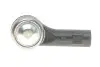 Фото Наконечник тяги рульової (R) Audi Q7 06-15/Porsche Cayenne 03-/VW Amarok 10-/Touareg 02-18 RTS (91069051) зображення 2