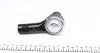 Фото Наконечник тяги рульової (L) Audi Q7 06-15/Porsche Cayenne 03-/VW Amarok 10-/Touareg 02-18 RTS (91069052) зображення 4