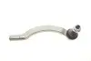 Фото Наконечник тяги рульової (R) Volvo S60/S80/V70 99-10 RTS (9107041110) зображення 4