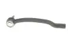 Фото Наконечник рулевой тяги (R) Volvo XC70 87-07/XC90 02-14 RTS (91-07042-110) изображение 3