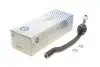 Фото Наконечник тяги рульової (L) Volvo XC70 87-07/XC90 02-14 RTS (9107042210) зображення 2