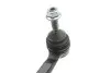 Фото Наконечник тяги рульової (L) Volvo XC70 87-07/XC90 02-14 RTS (9107042210) зображення 3