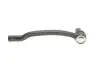 Фото Наконечник тяги рульової (L) Volvo XC70 87-07/XC90 02-14 RTS (9107042210) зображення 4