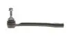 Фото Наконечник тяги рульової (L) Volvo XC70 87-07/XC90 02-14 RTS (9107042210) зображення 5