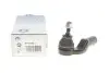Фото Наконечник тяги рульової (R) Ford C-Max 07-10/Focus II 04-12/Volvo C30/C70/S40/V50 04-13 RTS (91070901) зображення 1