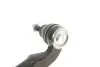 Фото Наконечник тяги рульової (R) Ford C-Max 07-10/Focus II 04-12/Volvo C30/C70/S40/V50 04-13 RTS (91070901) зображення 3