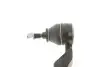 Фото Наконечник тяги рульової (R) Ford C-Max 07-10/Focus II 04-12/Volvo C30/C70/S40/V50 04-13 RTS (91070901) зображення 4