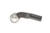 Фото Наконечник тяги рульової (R) Ford C-Max 07-10/Focus II 04-12/Volvo C30/C70/S40/V50 04-13 RTS (91070901) зображення 5